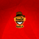 Smile Settai Official 아이콘