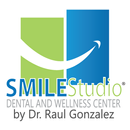 Drgsmile APK