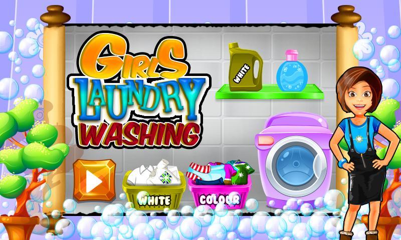 Игра Laundry. Wash игра. Стиральная машина игра девушка. Флеш игра Прачечная. Washing game