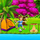 Island Adventure APK
