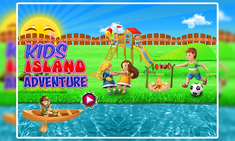 Baby island. Остров приключений. Игра остров приключений. The Island of Adventure. Детский остров с бассейном и песком в городе.
