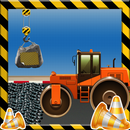 孩子道路建设 APK