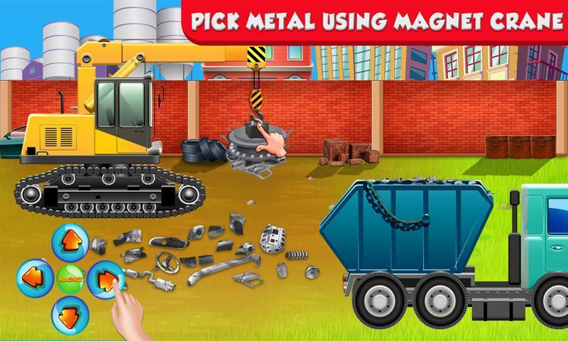 Строить машины игра на андроид. Car Factory игра PC. Игры строить машины завод. Свиньи строят машины.