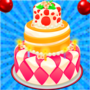 Wedding Party Cooking Food APK