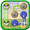 Animal Flow Line Connect APK