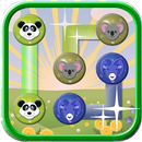 Animal Flow Line Connect APK