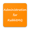 Administration for RabbitMQ