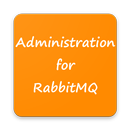 Administration for RabbitMQ APK