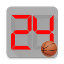 Basketball Scoreboard APK