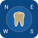 Smile Radar Doc APK