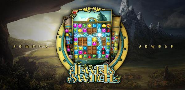 How to Download Jewels Switch on Mobile image
