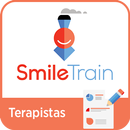Smile Train Terapistas APK