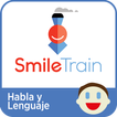 Smile Train Habla y Lenguaje