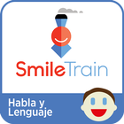 Smile Train icône