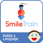 آیکون‌ Smile Train