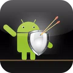Telefono Clean Virus Auto Guid
