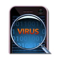 Phone Clean Virus Auto Guide screenshot 1