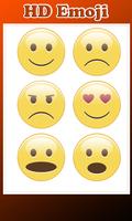 Free Emoticons 스크린샷 2