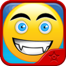 Talking Smiley Speaker Free APK