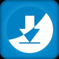 Video Downloader for MyFacebook capture d'écran 1