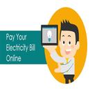 APK All Electricity Bill Pay