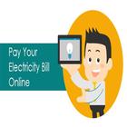 All Electricity Bill Pay icône