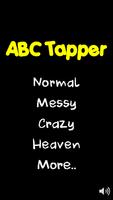 ABC Tapper الملصق