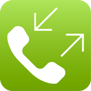 Call Me (Contact Analysis) APK