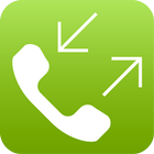 Call Me (Contact Analysis) icon