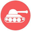 Mini Tank APK