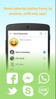 Smileys! screenshot 2