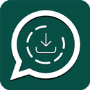 Status Saver 2018 APK