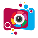 Beauty Plus Pro APK