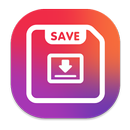 Quick Save - Photo & Video Downloader APK