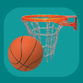 Reach The Basket - bounce to limits