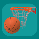 Reach The Basket - bounce to limits APK
