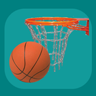 Reach The Basket - bounce to limits icono