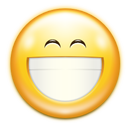 ExtraSmiles APK