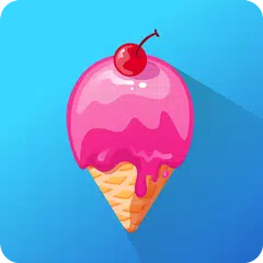 My Ice Cream Shop