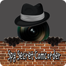 Spy Secret Camcorder APK