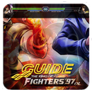 Cheats for King of Fighters APK