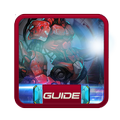 guide:ark of war