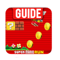 guide:super mario run