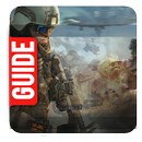 guide:Soldiers Inc APK