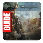 guide:Soldiers Inc icono