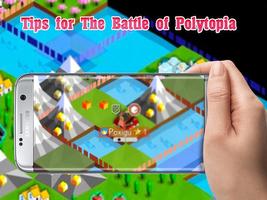 guide :The Battle of Polytopia capture d'écran 1