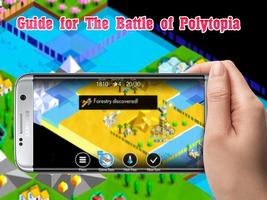 guide :The Battle of Polytopia screenshot 2