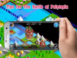 guide :The Battle of Polytopia capture d'écran 3