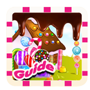 guide for candy crush soda APK