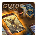 guide :immortal conquest